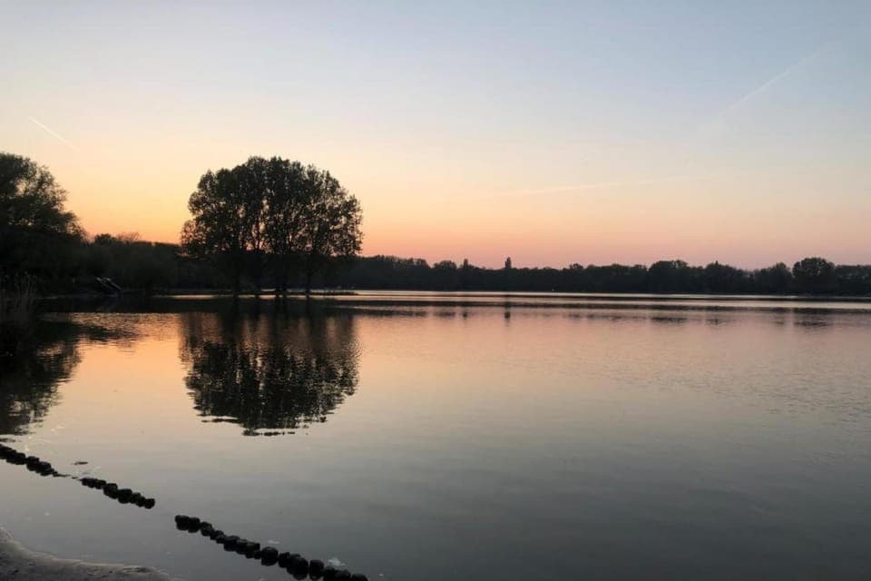 Region [summer] (>5 km)