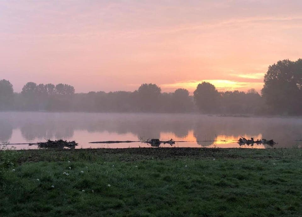 Apartment | View from property