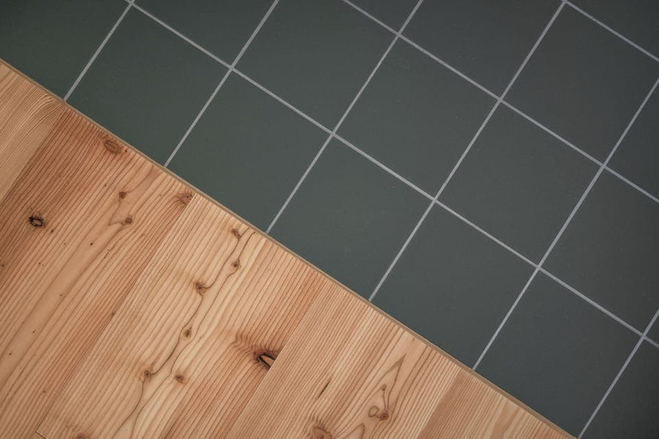 Superior Apartment, Balcony | Living area | Heated floors