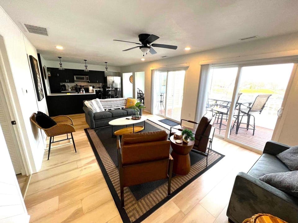 448874003 1185397795831039 6763619622105375832 n