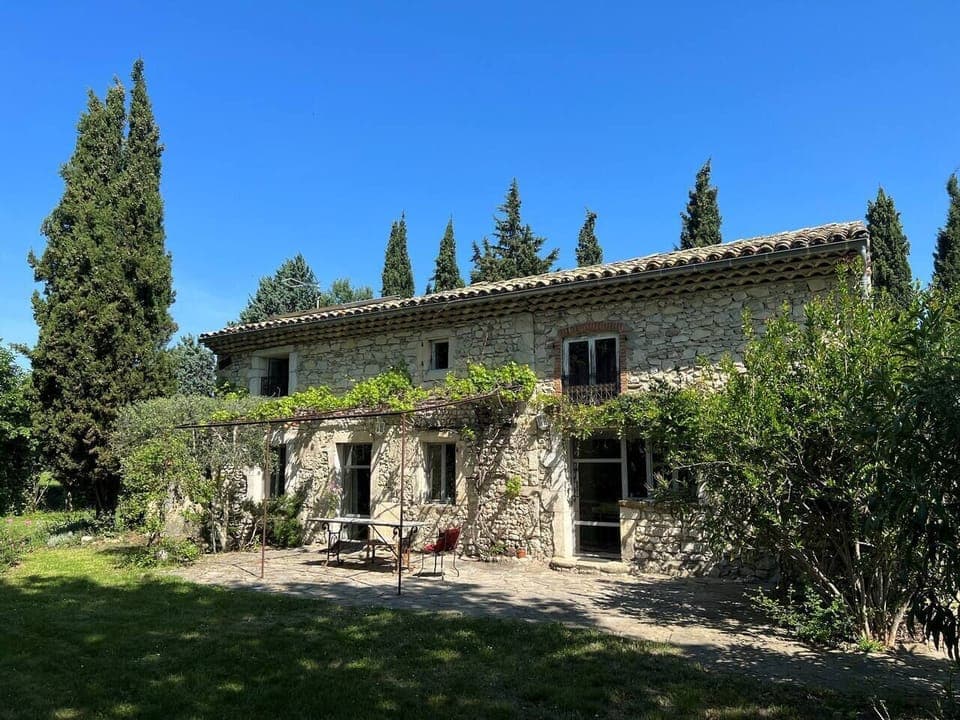 0fd5d033 0559 490f 8951 2719974e1f12