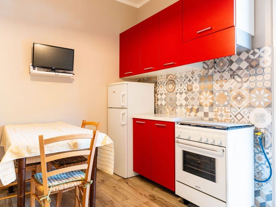 Mountainous Landforms, House, Hill, Mountain, Mountain Range, Cottage, Rural Area, Home, Valley