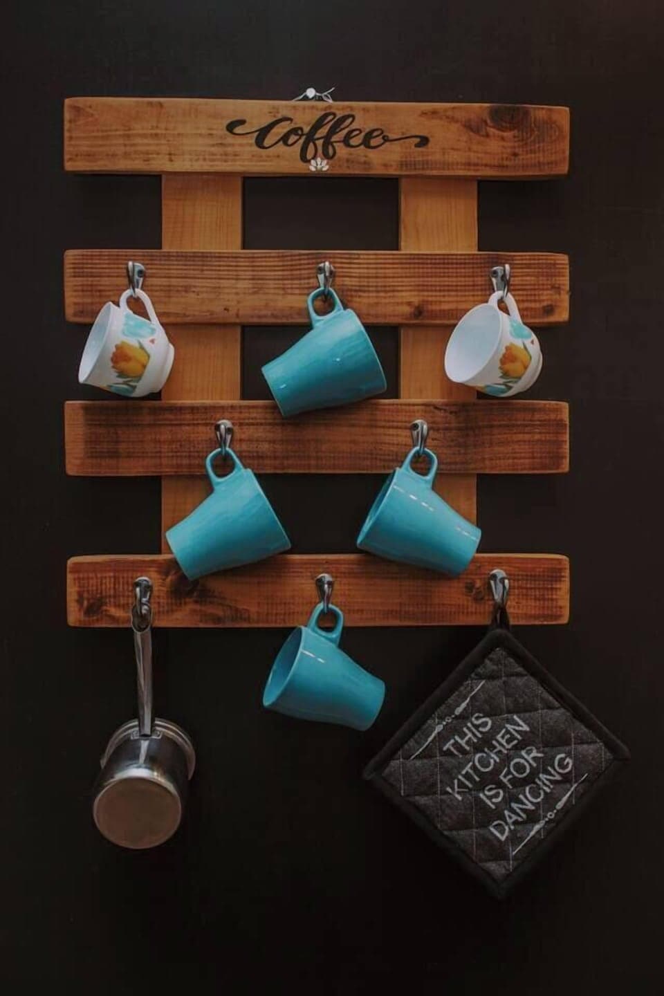 cfea26ce-0265-4d8a-aea5-a5dcb908a3fd