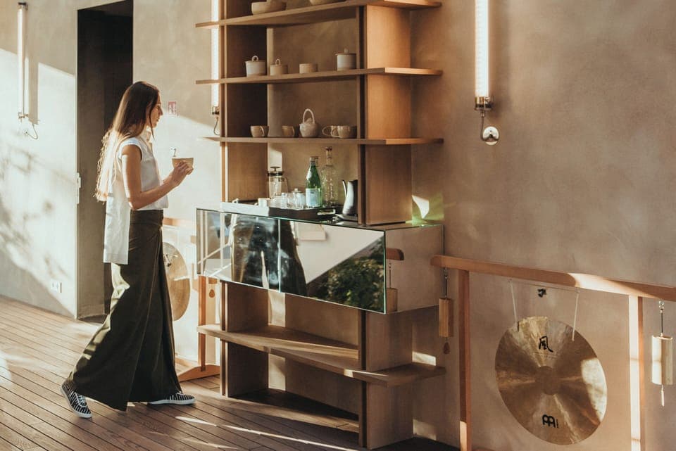 Couples treatment rooms, sauna, steam room, hot springs, Turkish bath