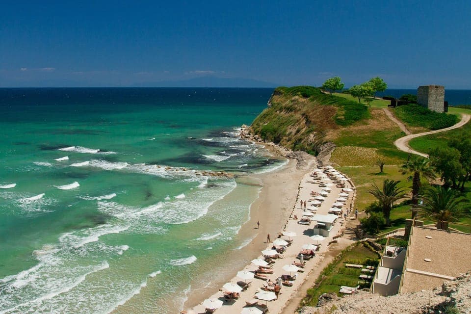 Apartment | 1 bedroom, Internet