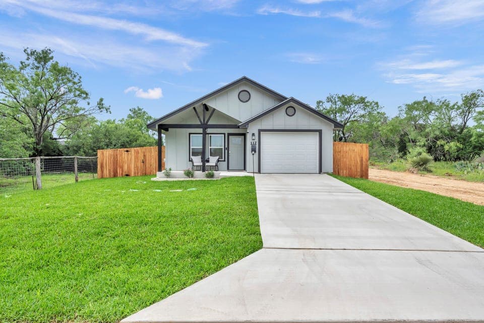 Welcome to Legacy Lakehouse