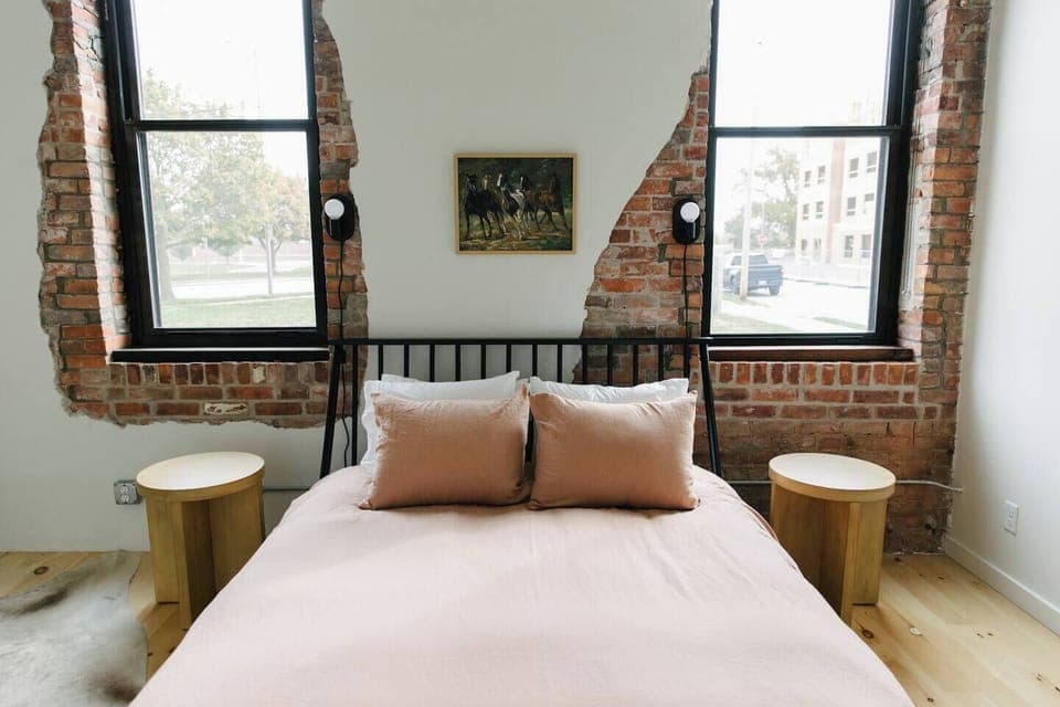 139338e5 f73e 46e3 a654 b765d5cfadca