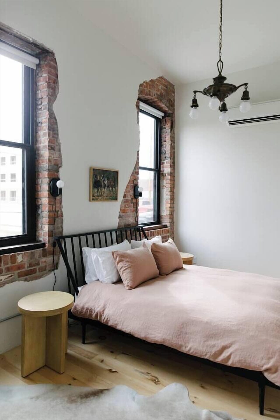 Acc7ddbb 56b4 489b 9684 b90703132efb