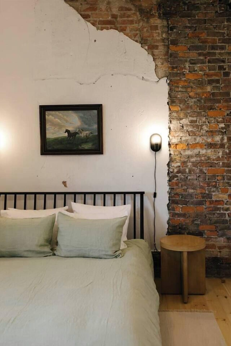 C2ec7053 2709 46b0 a948 114b6297f480