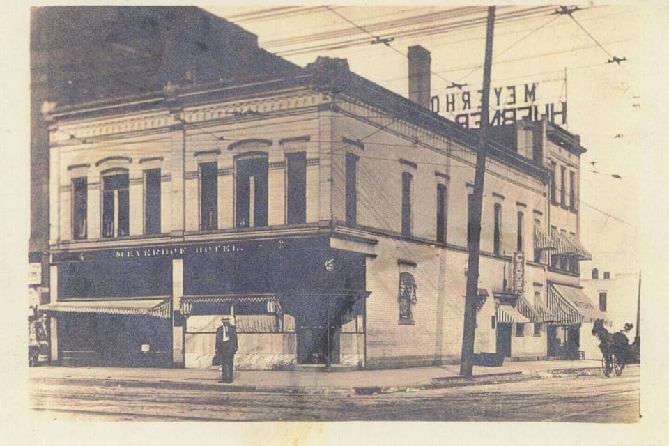 Fb3b4571 d432 432f 9aac 894065cac8a2