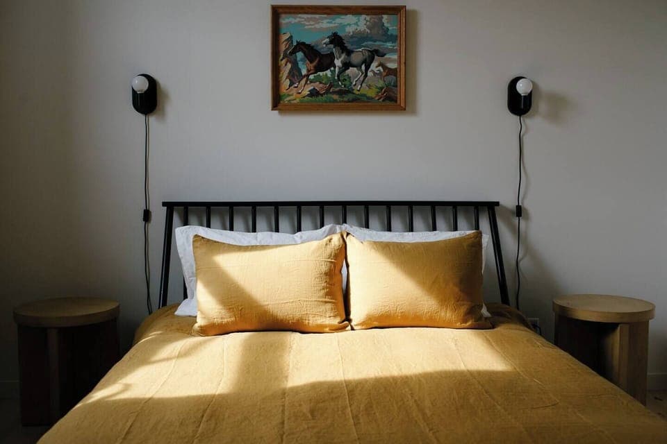 8198acf3 4380 4304 80a1 0bc597c4b520