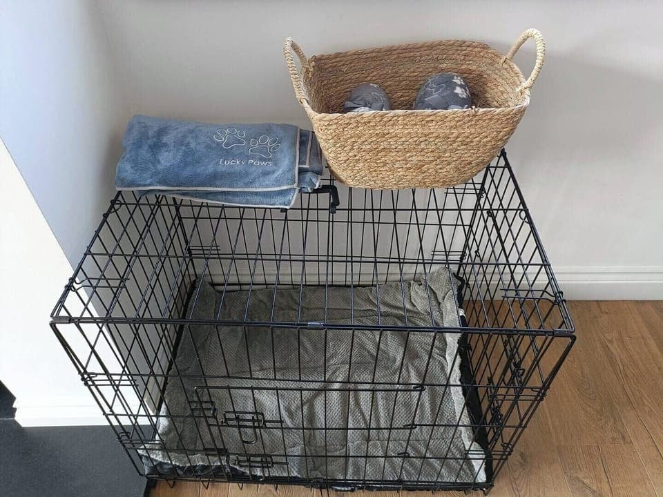 Cottage | Miscellaneous