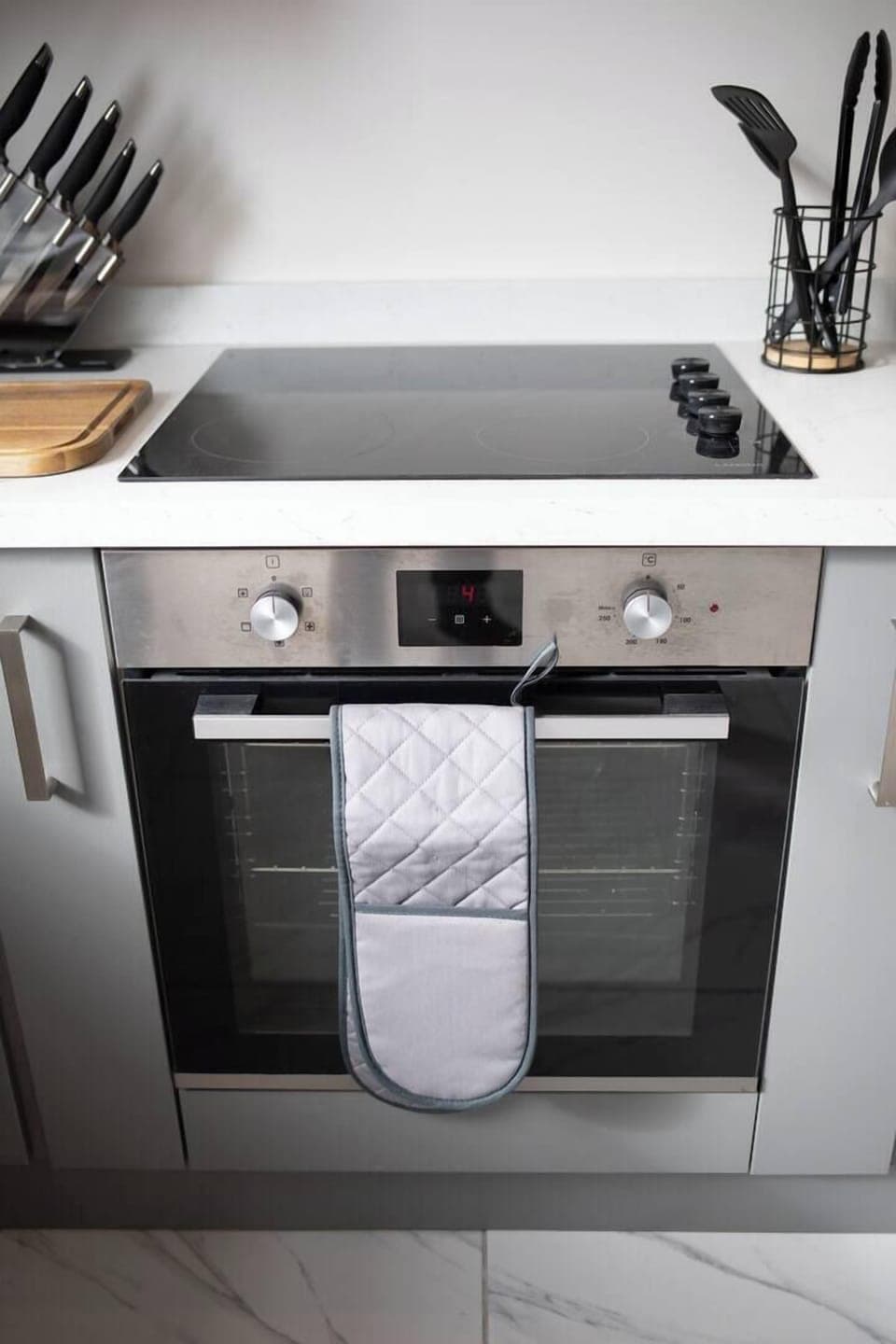 1ec959a4 0fab 4fdd 806f ea6a1aafe123