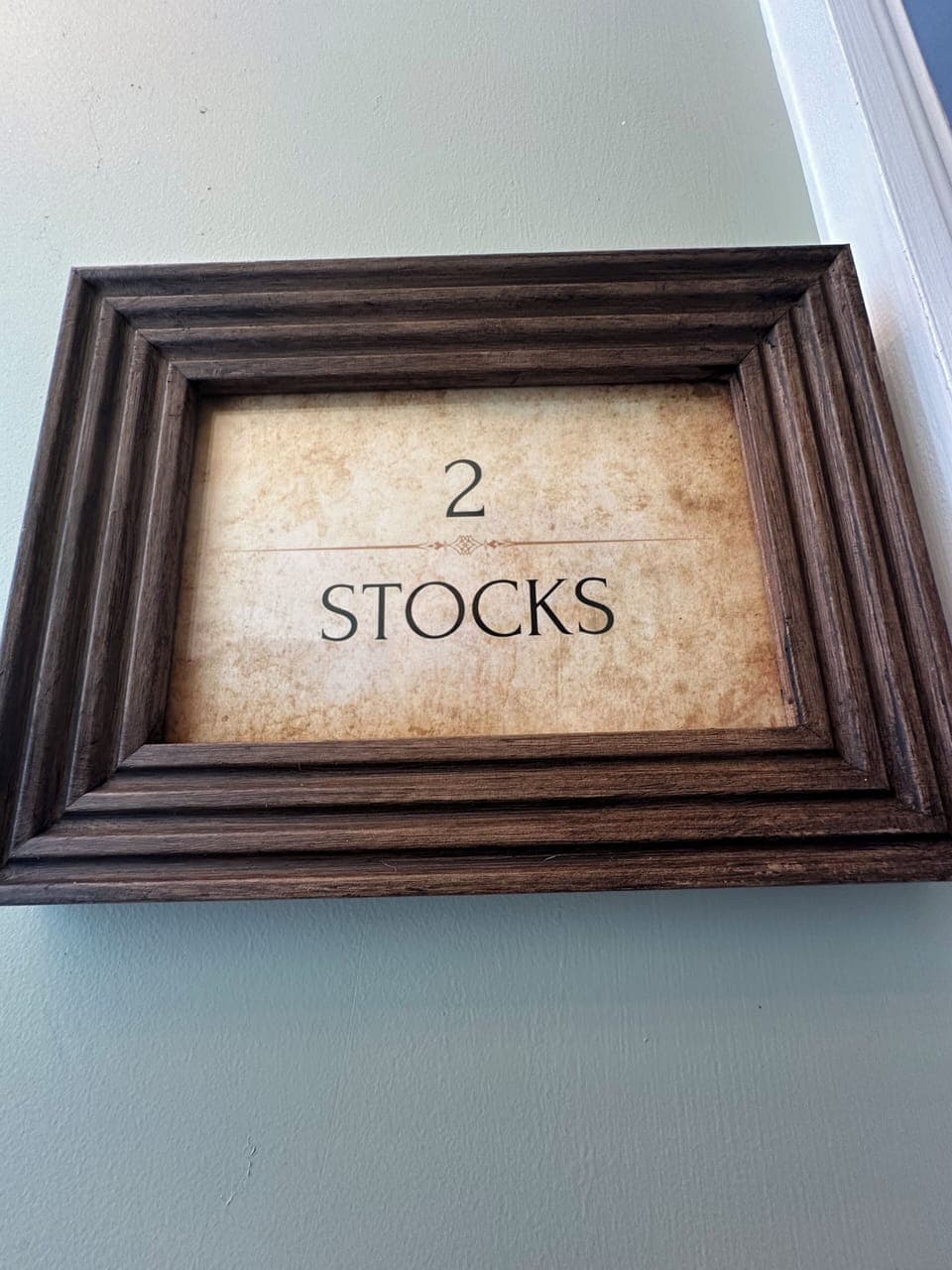 Comfort Double or Twin Room | Free WiFi, bed sheets