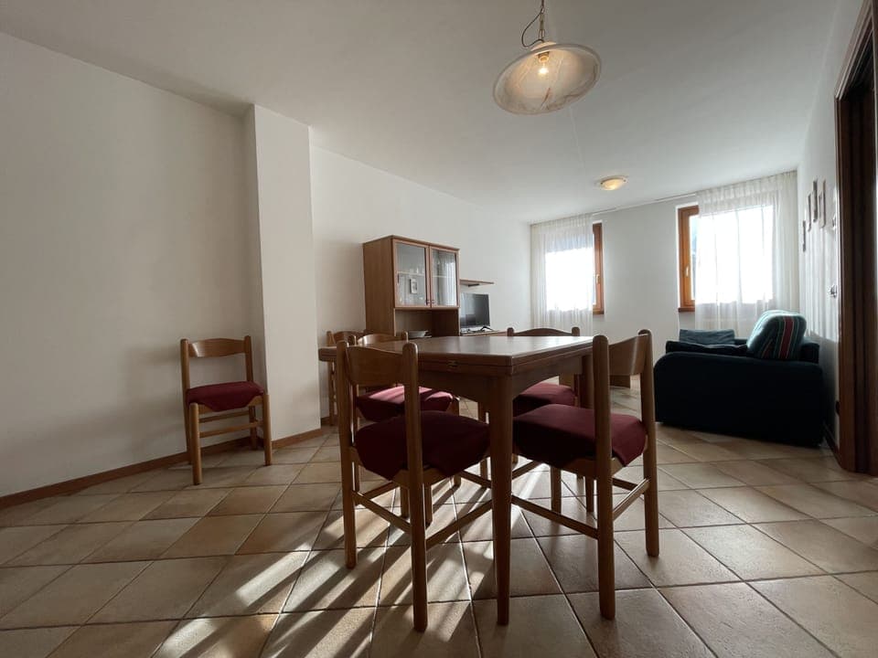 Apartment | 2 bedrooms