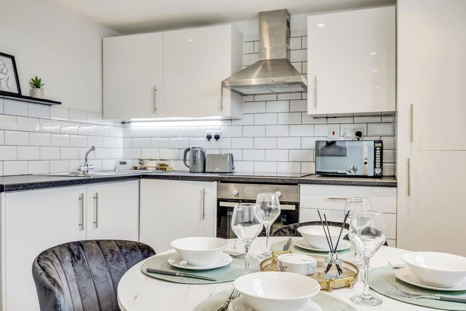 Bridgefoot House 5-39