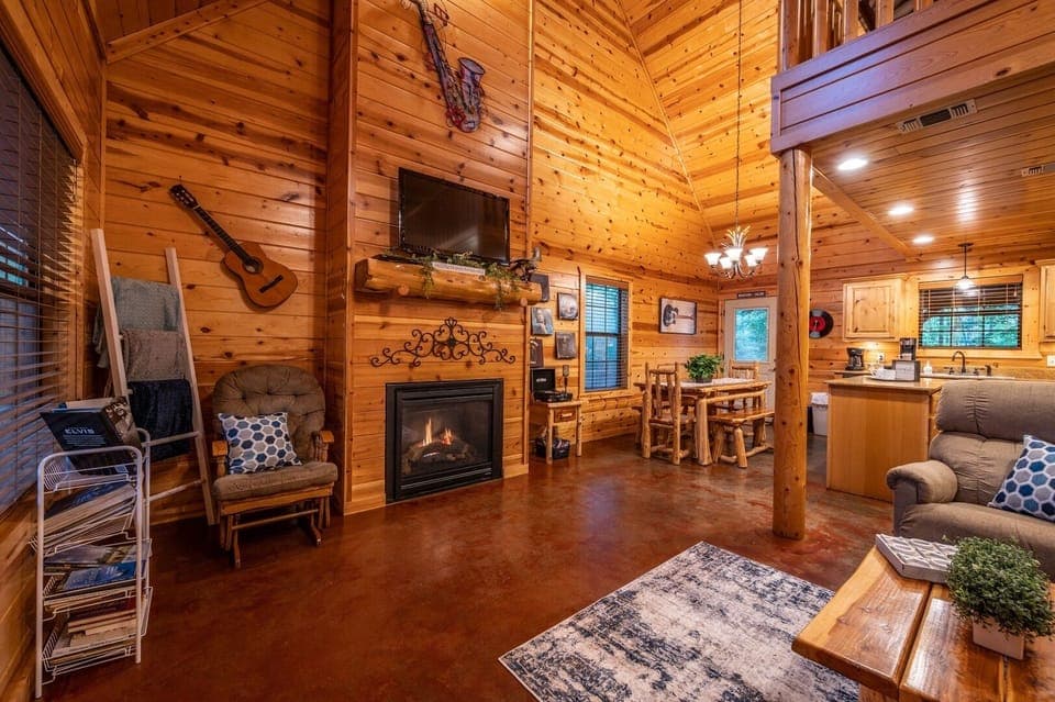 ded042b6-2b40-419c-926c-48219c972963