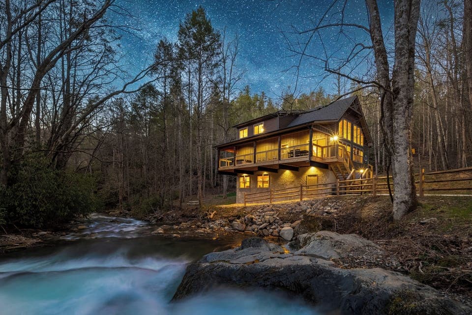 bd0553c0-ffd4-4852-bda6-c11dbda302d8