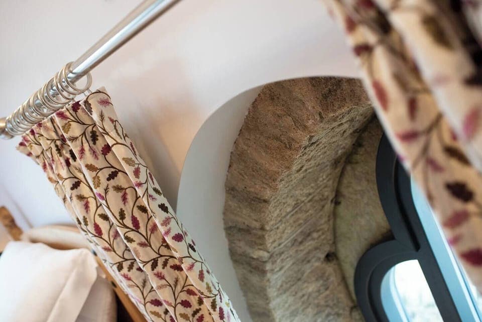 c3001b3f-e17a-4ab9-b7c4-b69031039a50