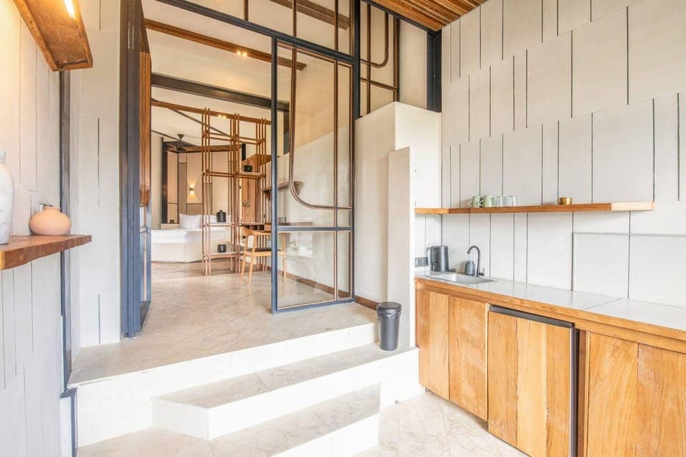 Apartment | 1 bedroom