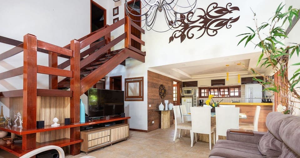 Communal lounge / TV room,Living Room