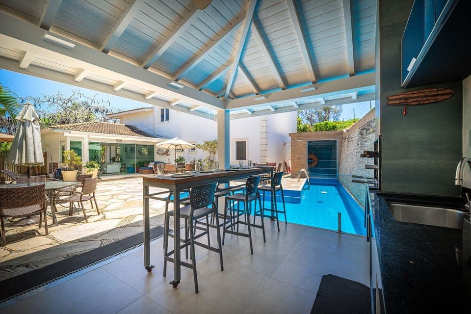 Seating area,Area and facilities