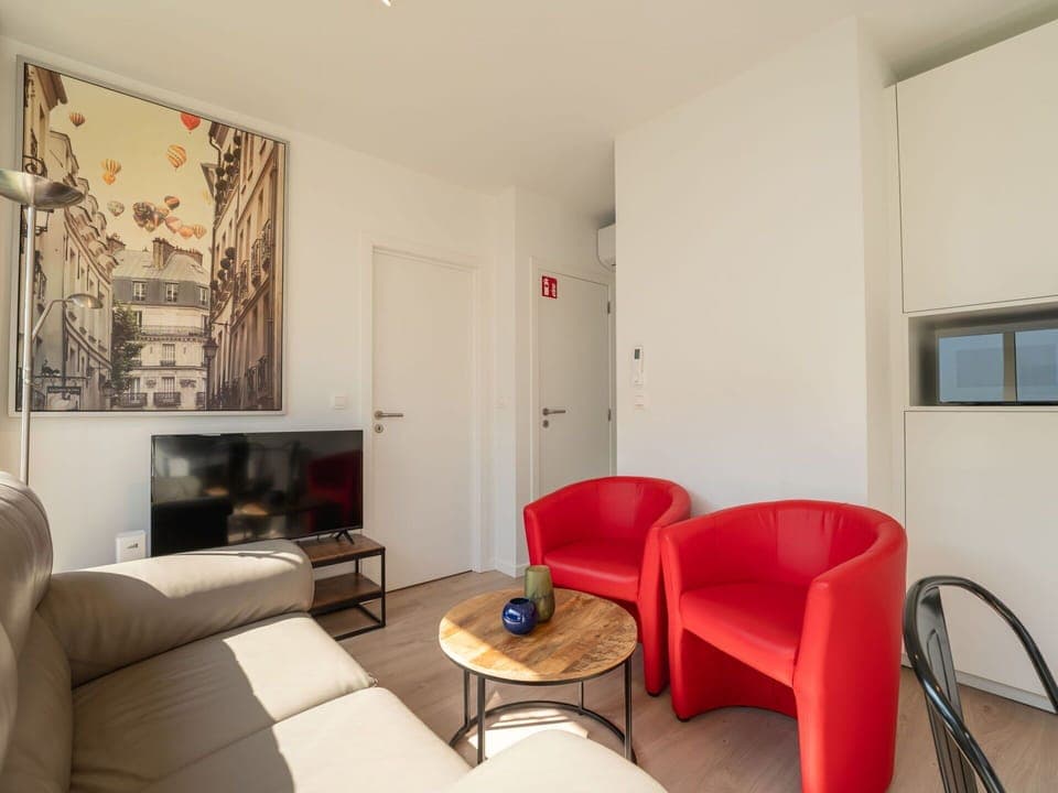 Wood, Backyard, Garden, Hardwood, Plank, Landscaping, Yard, Lawn, Wood Stain, Artificial Turf