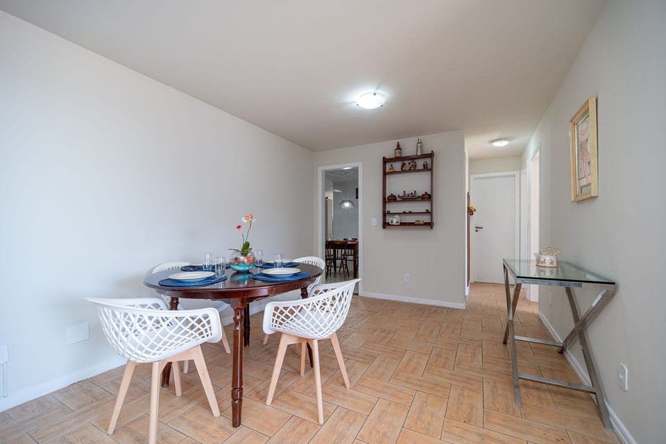 Living Room,Dining area