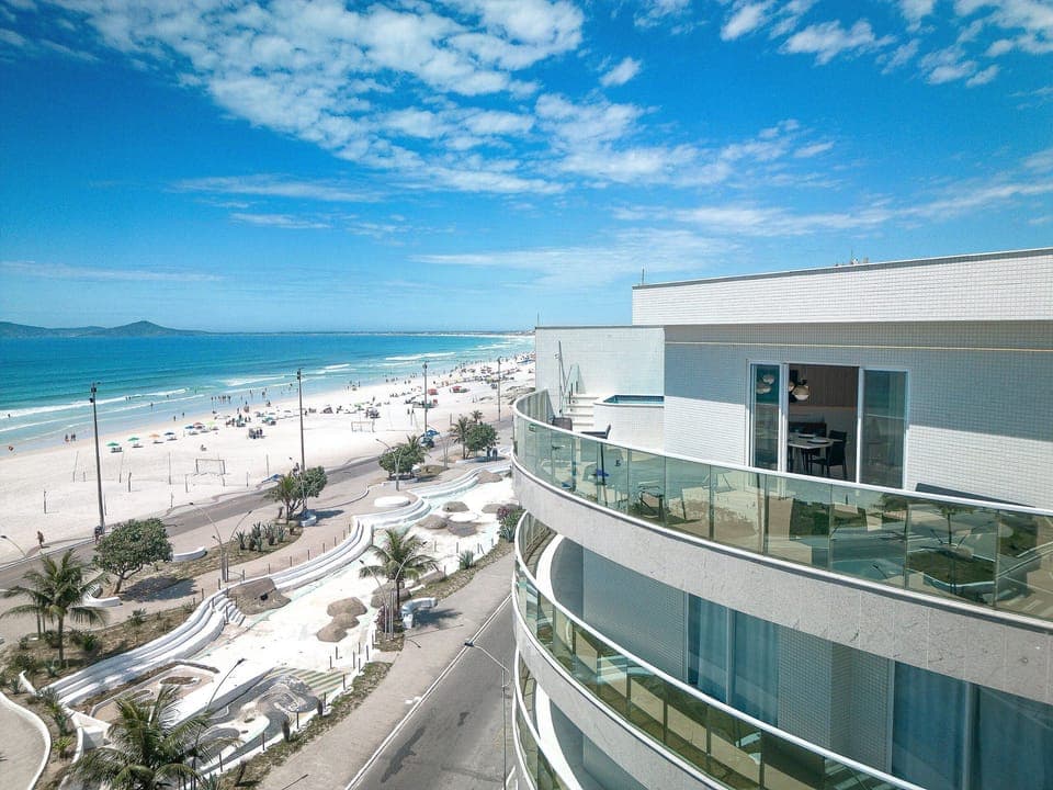 View(from property / room),Bird's eye view,Pool view,Sea view