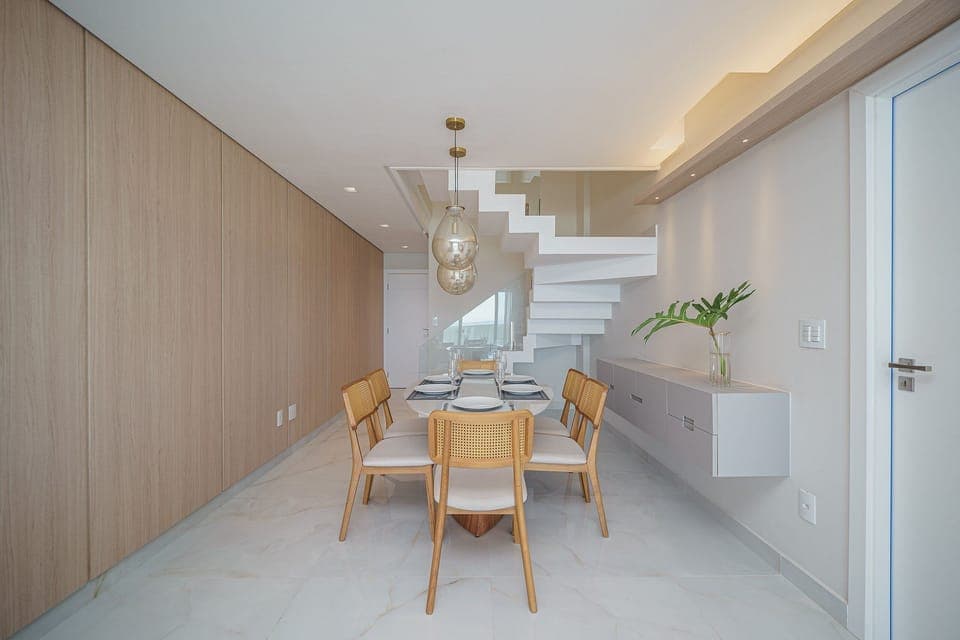 Communal lounge / TV room,Living Room,Dining area