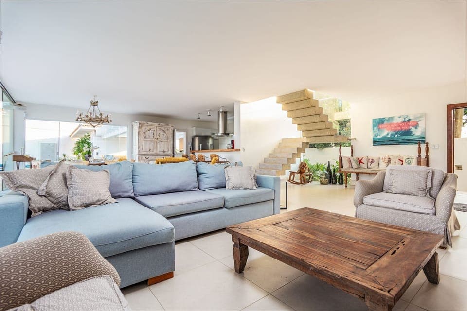 Communal lounge / TV room,Living Room,Dining area