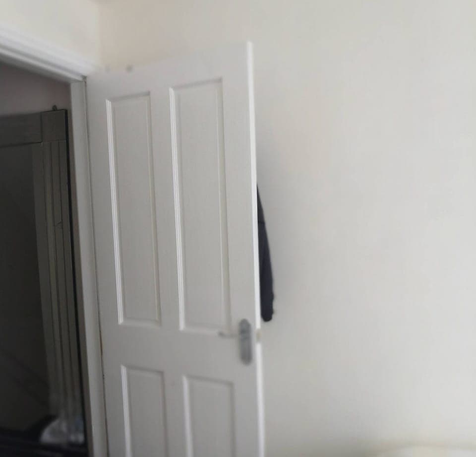 Shared Dormitory, 3 Bedrooms | Miscellaneous