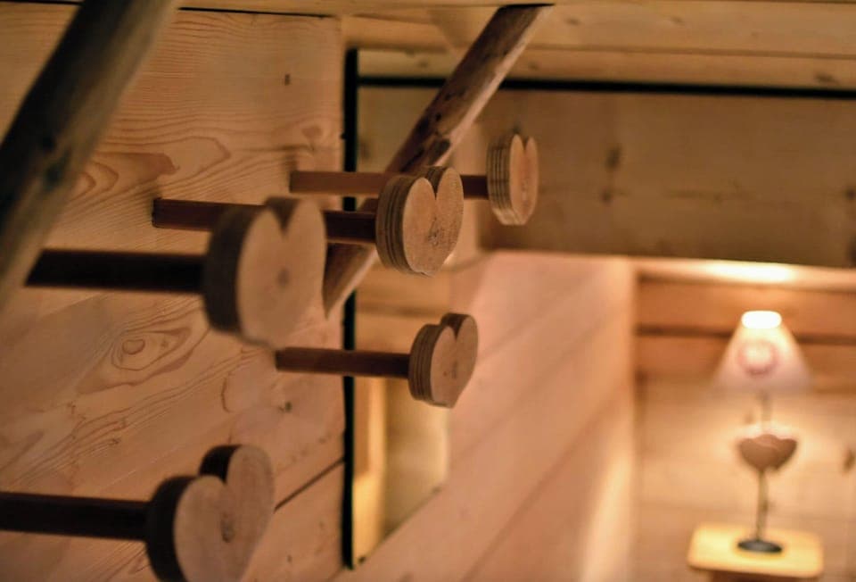 Comfort Apartment, Balcony, Mountain View | Iron/ironing board, free WiFi, bed sheets