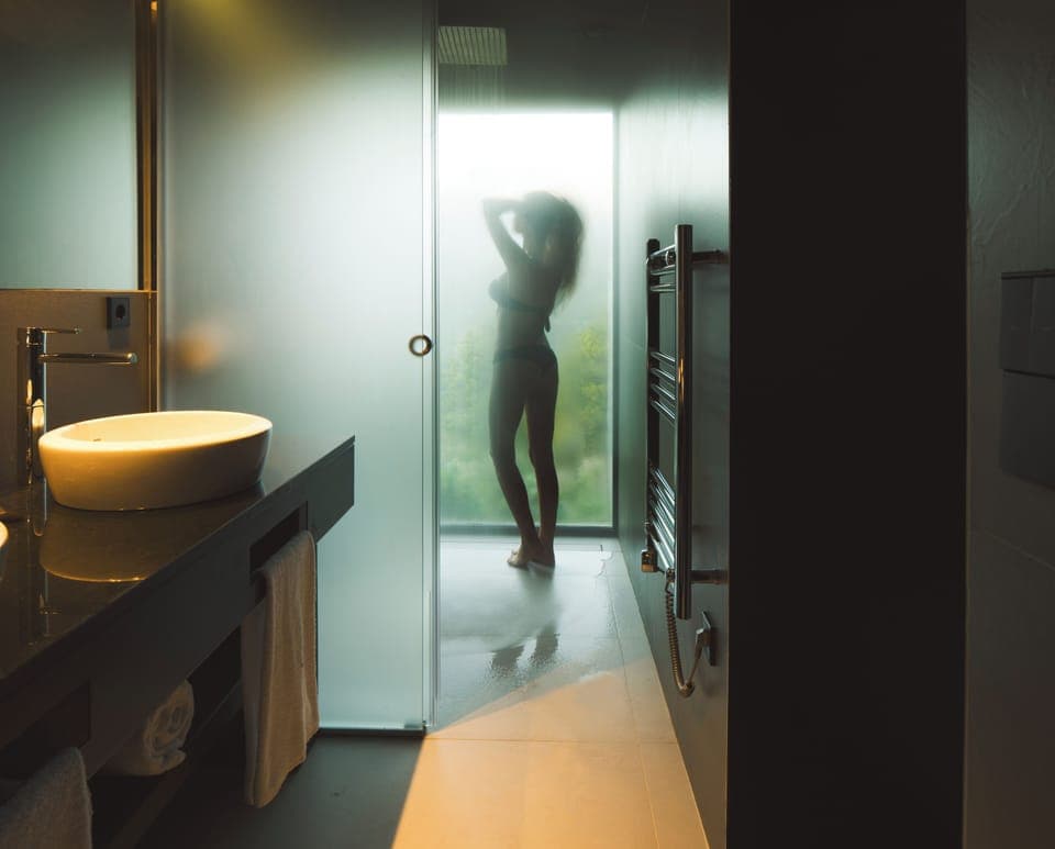 Premium Villa, Private Pool | Premium bedding, minibar, free WiFi, bed sheets