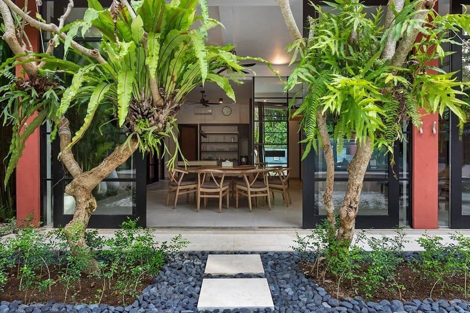 Mehaya Garden 01_web