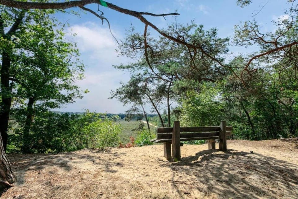 Region [summer] (>5 km)