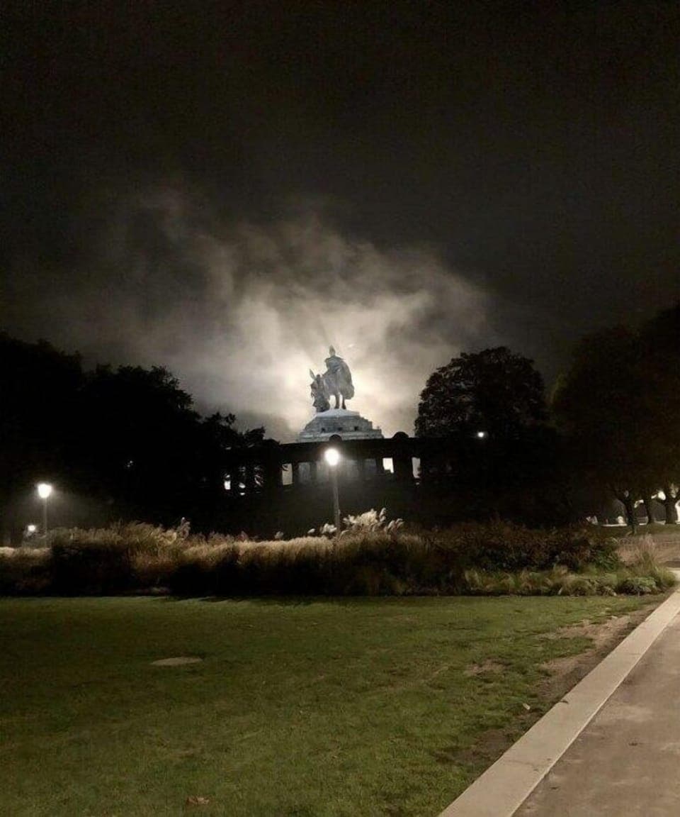 Surroundings [summer] (1-5 km)