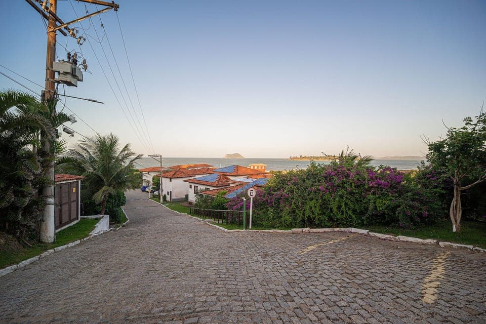 House, 3 Bedrooms, Air conditioning, Beachside | Miscellaneous