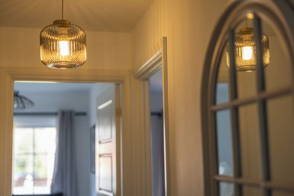 52e8c80d-2d85-43c1-b219-fa46315e3b92