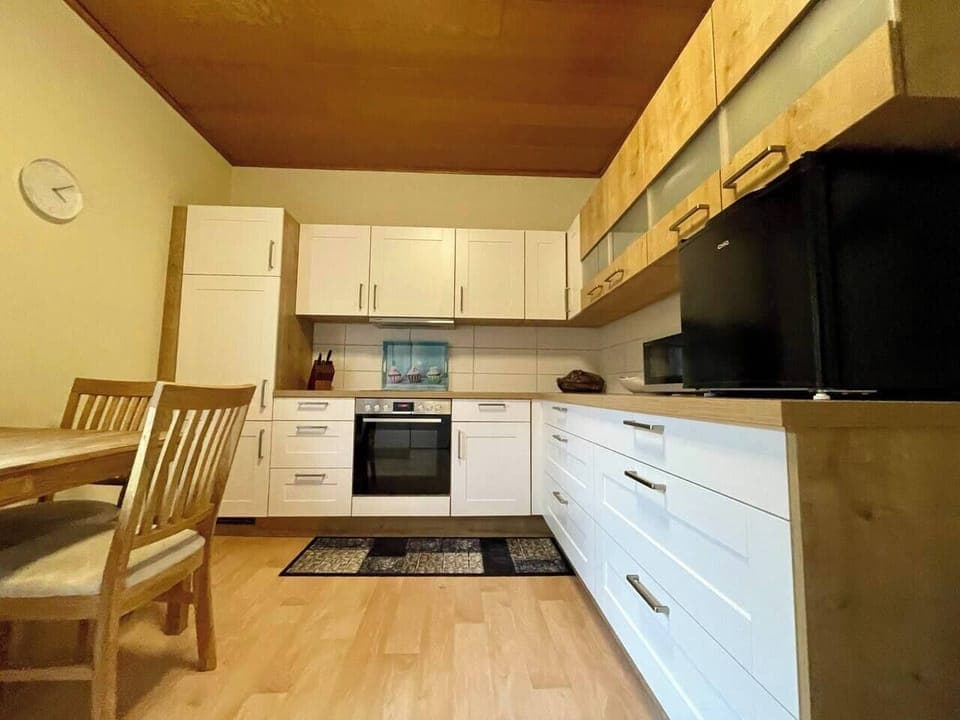 D042f952 470f 4537 8af2 f2695f57f3fc