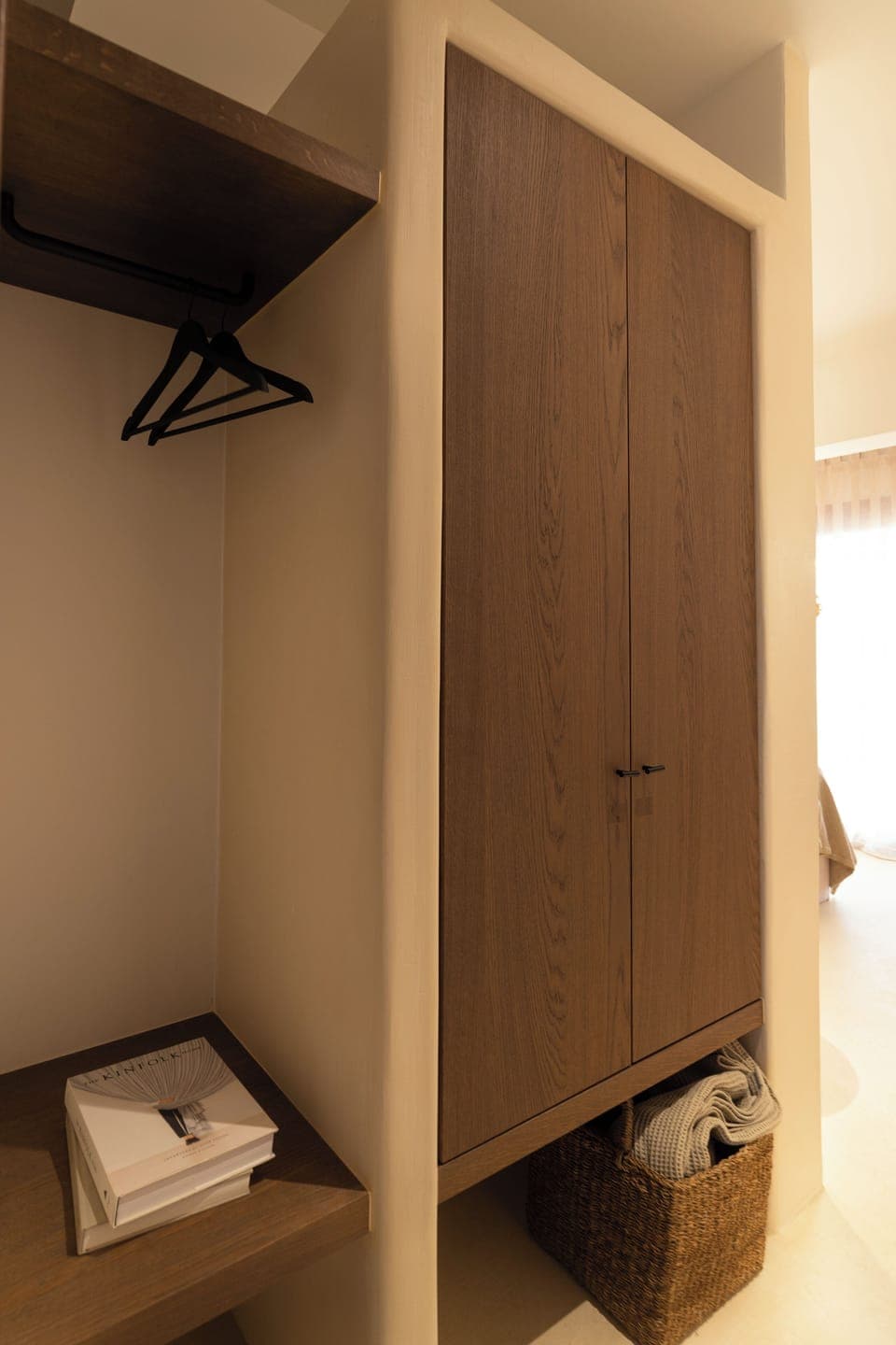 Villa, Sea View | Free WiFi