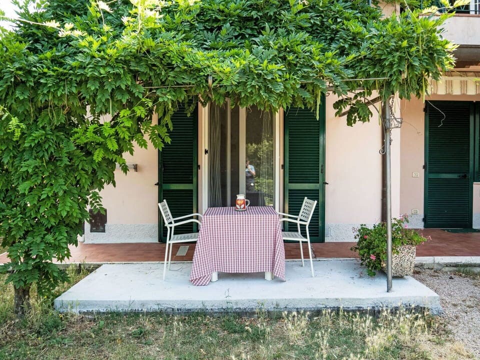 Resort, Estate, Leisure, Eco Hotel, Swimming Pool, Shade, Hacienda, Villa, Hotel