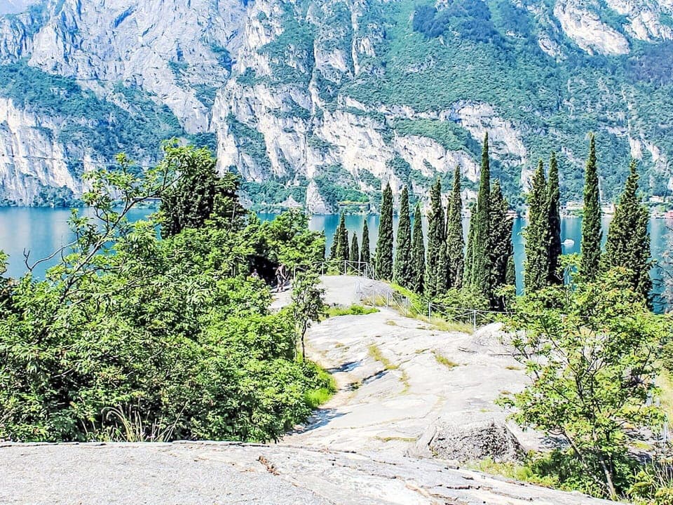 Mountainous Landforms, Mountain, Wilderness, Mountain Range, Highland, Hill, Hill Station, Terrain, Ridge, Valley