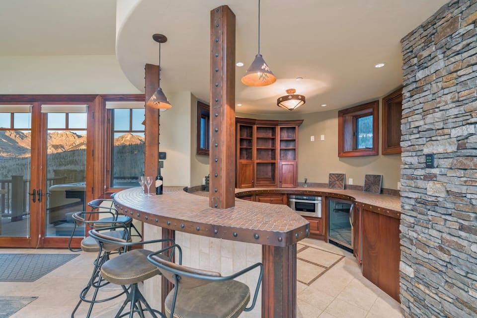 13-telluride-two-trails-bar