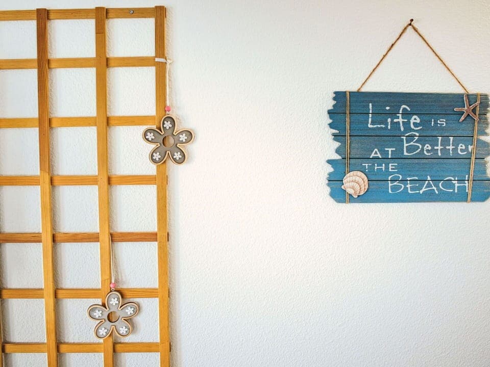 Wood, Natural Material, Plank