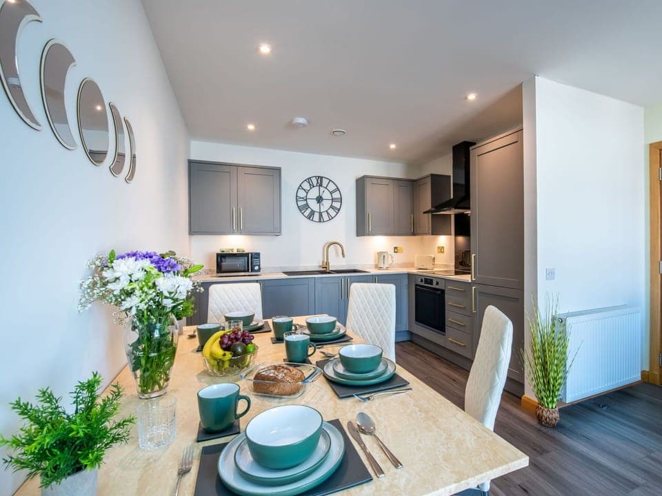 Swimming Pool, Resort, Villa, Eco Hotel, Hotel, Hacienda, Resort Town