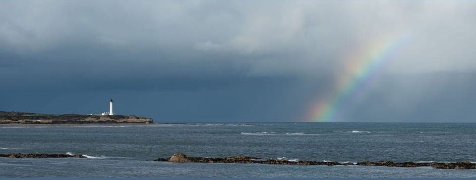 Swimming Pool, Resort, Villa, Eco Hotel, Hotel, Hacienda, Resort Town