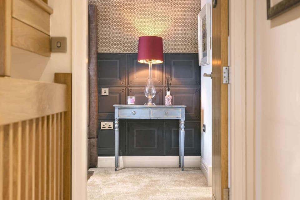 House | 4 bedrooms, Internet