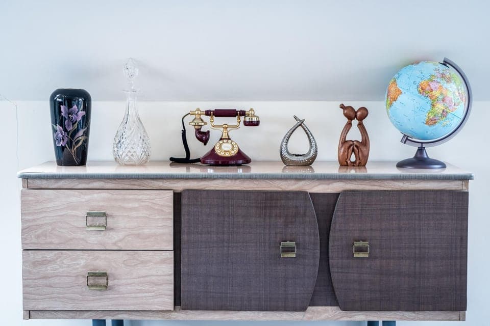 The Penthouse - 1 Bedroom Penthouse - Milford Haven (25186)