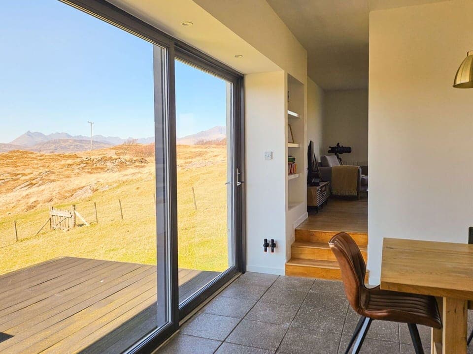 Swimming Pool, Composite Material, Apartment, Condominium, Villa, Landscaping, Resort, Hotel, Balcony, Eco Hotel